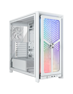 Corsair FRAME 4000X RS... 2